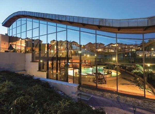 Dunaszentmiklós 2. képe