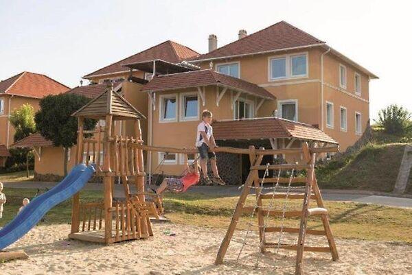 Dunaszentmiklós 3. képe