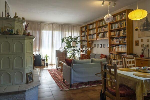 Nagykovácsi 2. képe