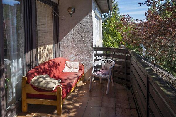 Nagykovácsi 3. képe