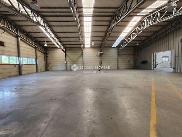 Iszkaszentgyörgy képe