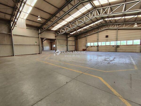 Iszkaszentgyörgy 2. képe