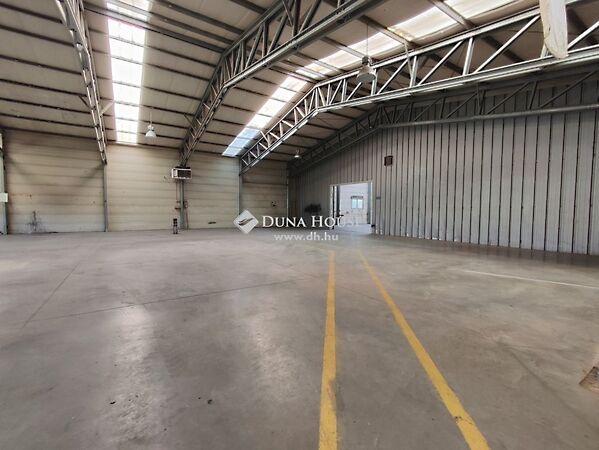 Iszkaszentgyörgy 3. képe