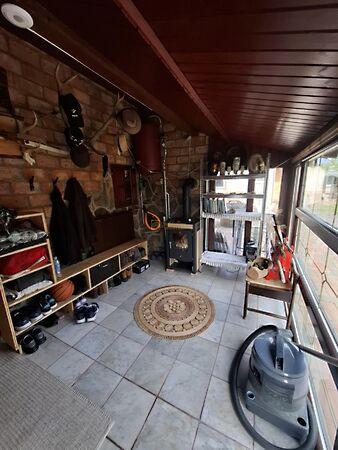 Nagykálló 3. képe