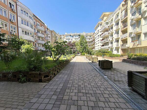 Viola, Budapest, IX. kerület képe