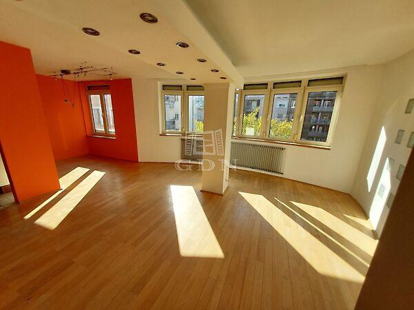 Viola, Budapest, IX. kerület 3. képe