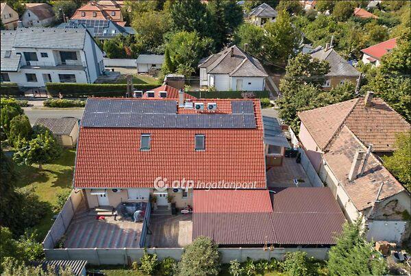 Frangepán, Gyömrő 2. képe