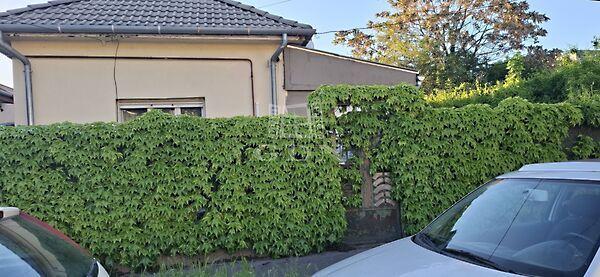 Szolyva, Budapest, XX. kerület képe