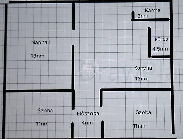 Szolyva, Budapest, XX. kerület 2. képe