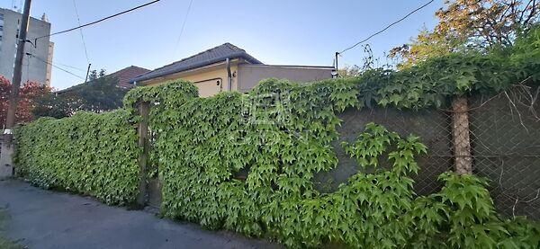 Szolyva, Budapest, XX. kerület 3. képe