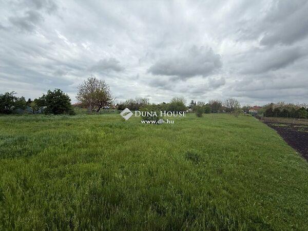 Újrónafő 2. képe