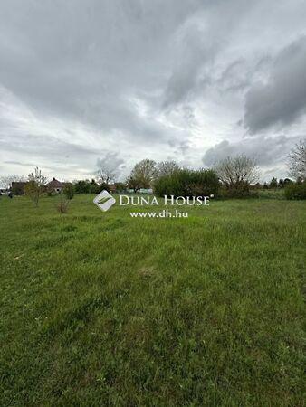 Újrónafő 3. képe