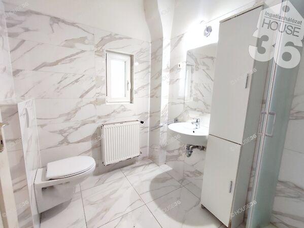 Szolnoki, Nagykőrös képe