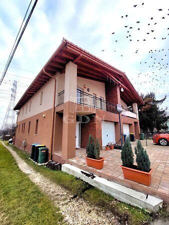 Budafok, Budapest, XXII. kerület 3. képe