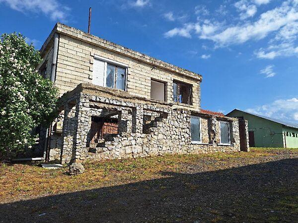 Abádszalók 3. képe