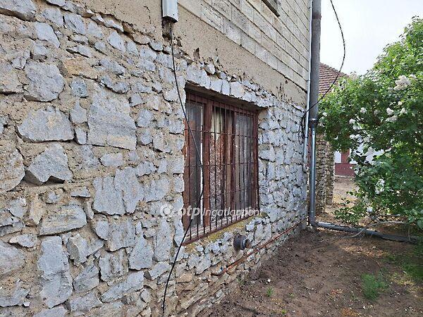 Abádszalók 2. képe