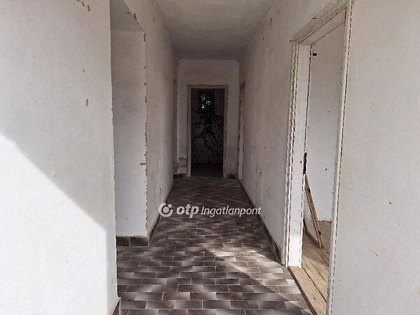 Abádszalók 3. képe