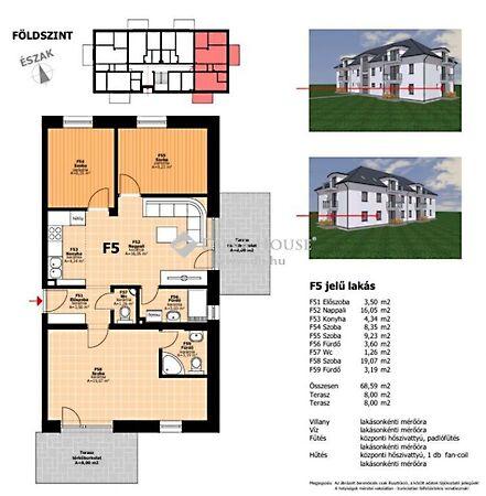 Hegyeshalom 2. képe