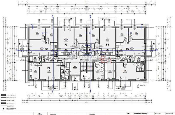 Hegyeshalom 3. képe