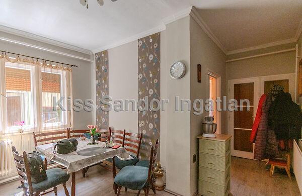 Petőfi Sándor, Komádi 2. képe