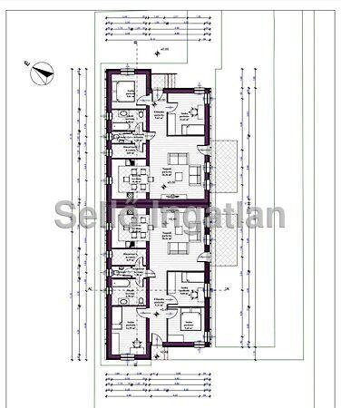 Balatonszabadi 2. képe