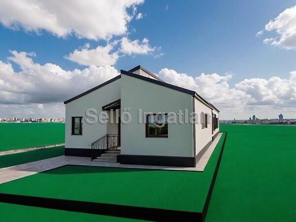 Balatonszabadi képe