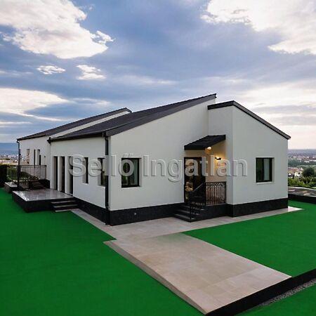 Balatonszabadi 3. képe