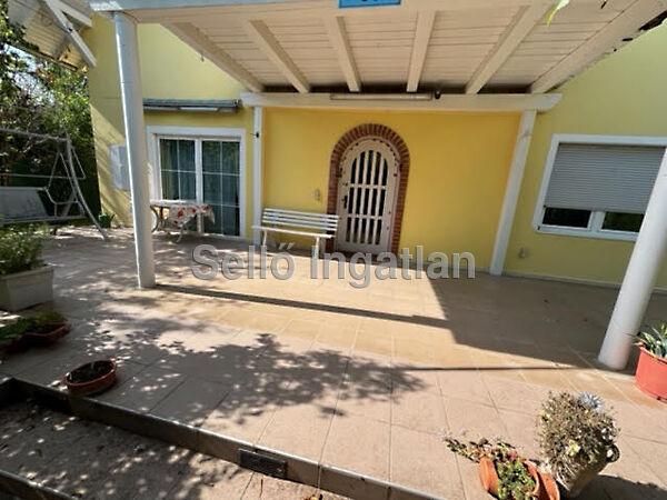 Üdülő, Zamárdi 3. képe