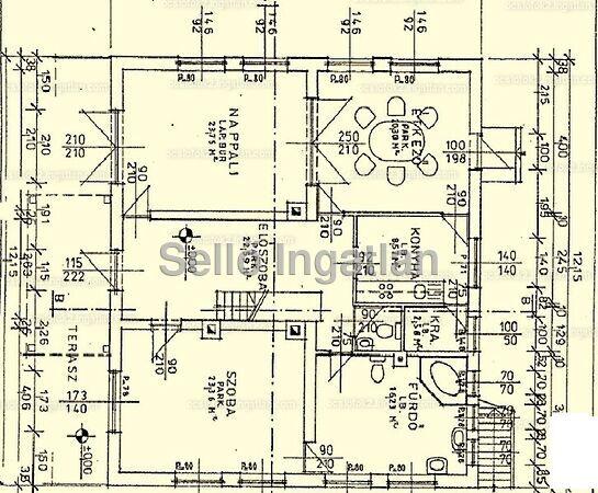 Üdülő, Zamárdi 2. képe