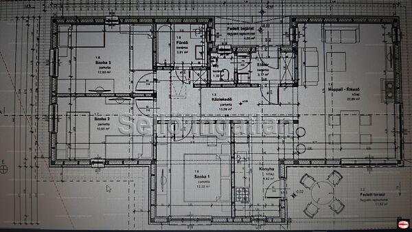 Üdülő, Zamárdi 3. képe