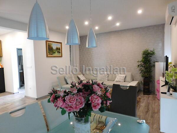 Üdülő, Zamárdi 2. képe