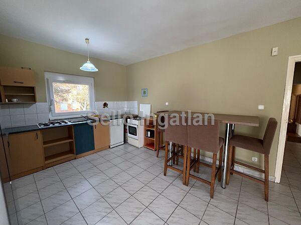 Üdülő, Zamárdi képe