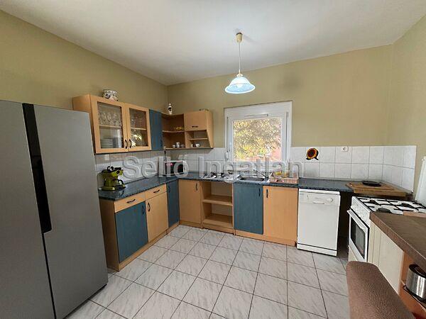 Üdülő, Zamárdi 2. képe