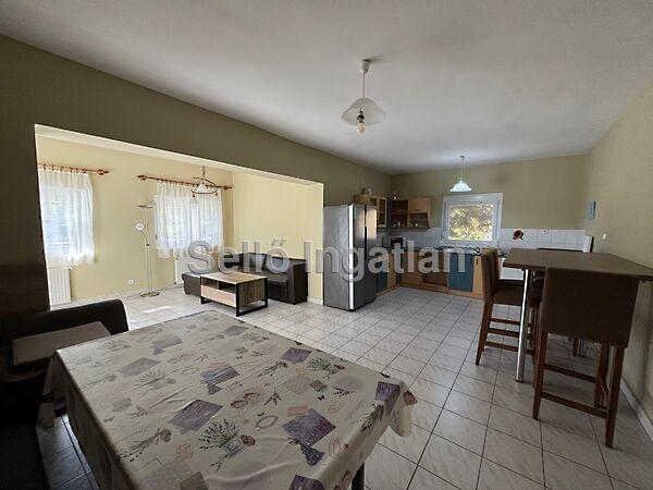 Üdülő, Zamárdi 3. képe