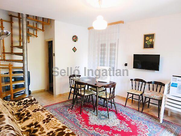 Üdülő, Szántód 2. képe