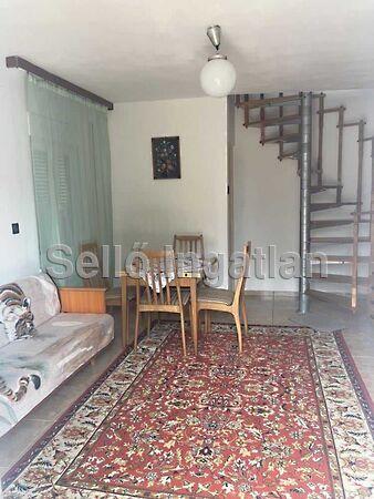 Üdülő, Szántód 3. képe