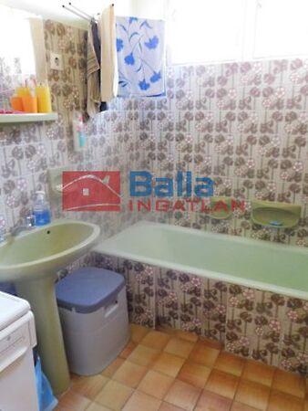 Városi, Siófok 3. képe