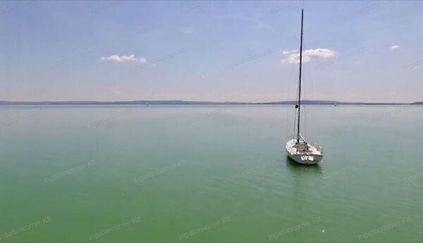 Balatonszepezd 2. képe