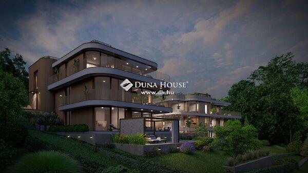 Budapest, II. kerület képe