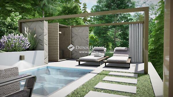 Budapest, II. kerület 2. képe