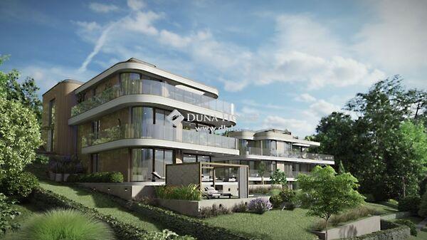 Budapest, II. kerület 3. képe