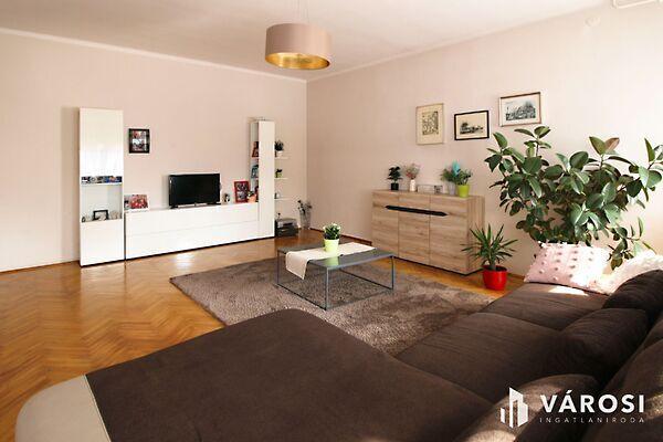 Békéscsaba, Békéscsaba képe