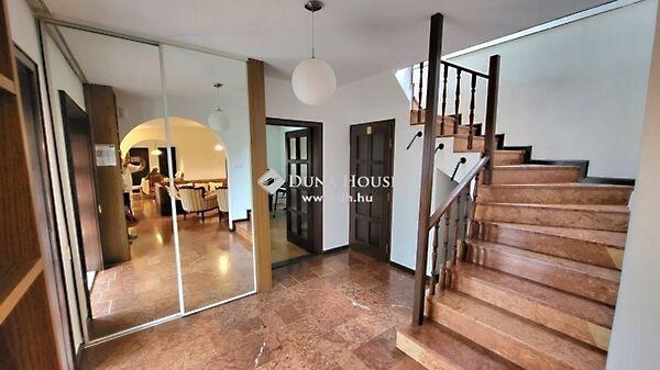 Budapest, III. kerület 3. képe