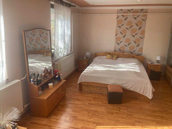 Iregszemcse 2. képe