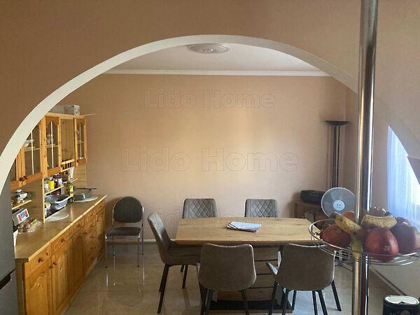 Iregszemcse 3. képe