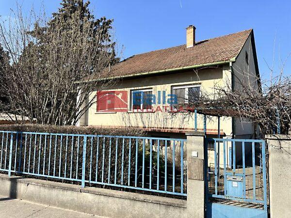 Központi, Lajosmizse képe