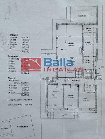 Központi, Lajosmizse 2. képe