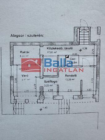 Központi, Lajosmizse 3. képe