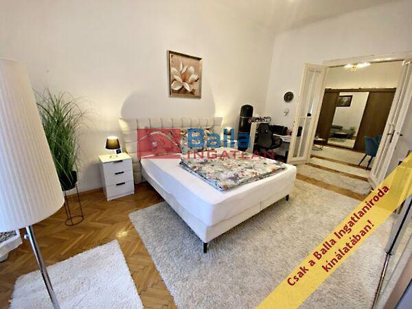 Dohány-Kazinczy, Budapest, VII. kerület képe