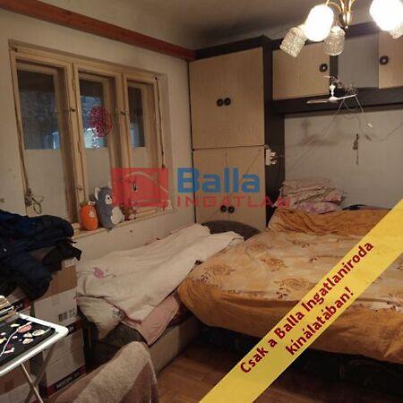 Sibrik Miklós, Budapest, X. kerület képe